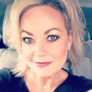 Meet your Posher, Jody